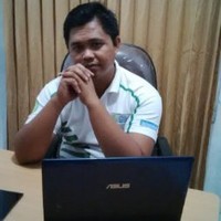 Hendry Andini
