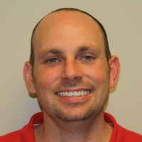 Daniel Prevost