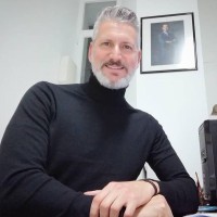 Andy Jason