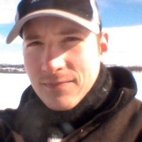 Jonas Jonsson