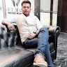 Dr. Rupesh Kumar Malviya