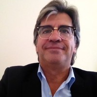 Manuel Duarte