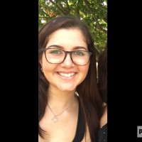 Dana Basile