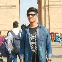 rajesh Kumar Meena