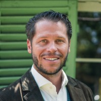 Lorenz Forstenlechner