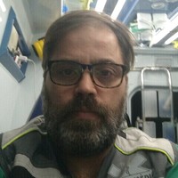 Francisco José Arias Romero