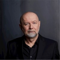 Krzysztof Giemza