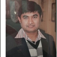 Neeraj Tyagi