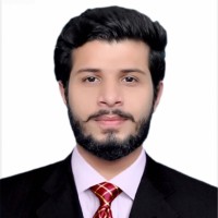 Zaeem Javed