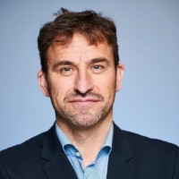 Piet Vermeersch