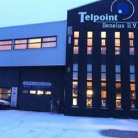 Telpoint Benelux BV