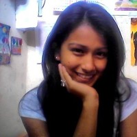 ruth milagros obando quiroz