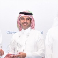 Abdulaziz Alfayez