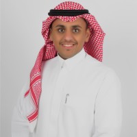 Bandr Alghofaily, Cscp, Pmp®