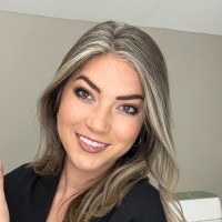 Savannah Dalton
