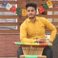 Prakhar Deep Singh