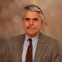 John Mansure
