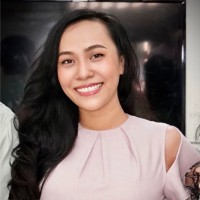 Trần Ngọc Thuỷ Thương