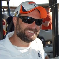 Tim Perry