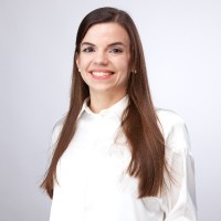 Maëlle Mühlethaler