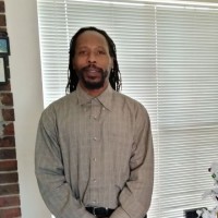 Clarence Whitelow