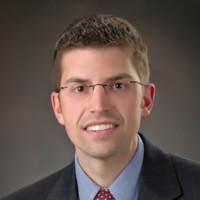 Philip Wagler