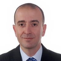 Abed Alain EL KHALIL