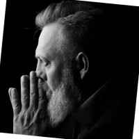 Peter Van Parys