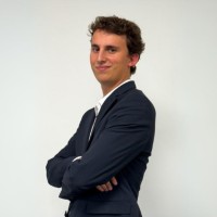 Nathan Segalen