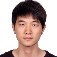 Yongbao Li