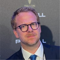 Mathieu Hua