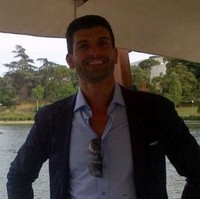 Alessandro Piacente