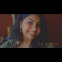 Shivani Mirchandani