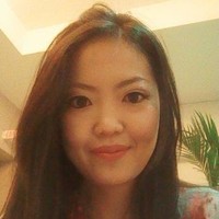 Helen (Hua) Wei
