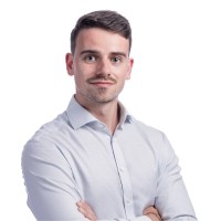 George Walford