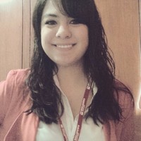 Alexia Rodriguez Zetina