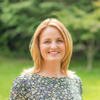 Lisa King