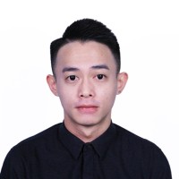 SAM JIA HAO