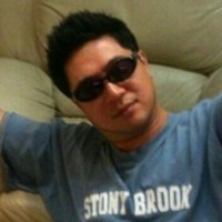 Sean Chang