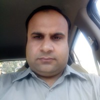 Pratik Kumar Kotak