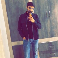 Devashish chandel