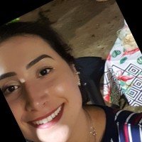 Cinthia L. Chebel