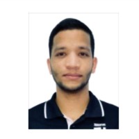 Daiker Daniel Vasquez Rodriguez