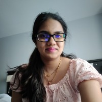 Meghanaa Sreevatsa