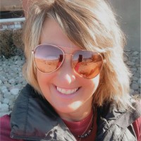 Lynda Filler