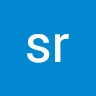 sr com