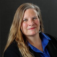 Rhonda Wilks