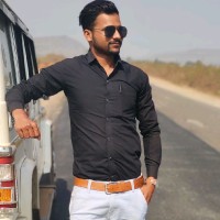 Jayesh Mandara