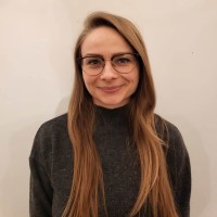 Marlena Ścigała