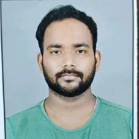 Satyam Gaud